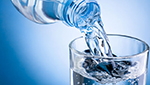 Traitement de l'eau à Aren : Osmoseur, Suppresseur, Pompe doseuse, Filtre, Adoucisseur